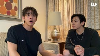 🔴 [All SUB] BTS V & Jungkook Weverse Live (13.08.2026) | Taehyung & Jungkook Full Live
