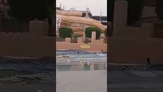 bahrain????
