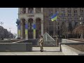 Әскердің жүріс-тұрысы туралы ақпарат таратқандар сотталады – Украина