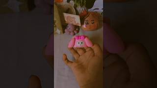 😱 DIY melody planter ✨🫠