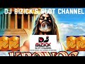 FREE SPIN BONUS 💥🔮 KRONOS SLOT MACHINE 🔮💵💵BIG WIN💵💵 - YouTube