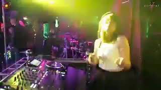 DJ YoNuha aftermovie vol 1