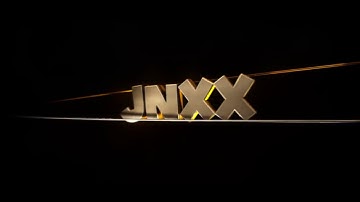 BO3 PS4 No Jailbreak Mod Menu (Tutorial At The End Of The Video)