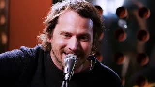 Silversun Pickups' acoustic set on Full Disclosure