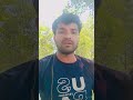 sapne khushi ke khele#youtubeshorts #viralvideo #trendingshorts #bollywoodsongs