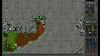 Beru Beholder Hunt