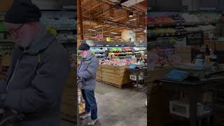 Shopping  Wegmans Food Market