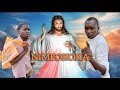 Elisha Mangala Bongomovie Nimeokoka Trend Masanjamkandamizaji Movie Pastormyamba Danieli Mgogo Elisha Mangala Bongomovie Nimeokoka Trend Masanjamkandamizaji Movie Pastormyamba Danieli Mgogo