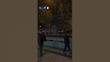 اغنية الغربة بين عينيا 