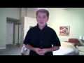 Kiss The Air Scott Alan Cover By Eytan Deray 