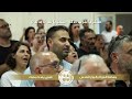 ترنيمة فمي يحدث بحبك جماعة الحياة بالروح القدس لبنان ترنيمة فمي يحدث بحبك جماعة الحياة بالروح القدس لبنان