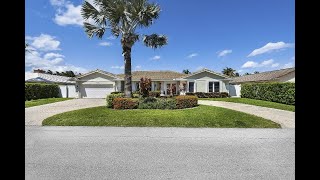 2231 NE 44 Street, Lighthouse Point