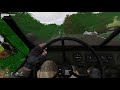 Good Ol' Arma Bois