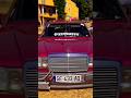 Explore Live Love Song Mercedes Mercedesbenz Shortsviral Shortvideos Marcedes Music Explore Live Love Song Mercedes Mercedesbenz Shortsviral Shortvideos Marcedes Music