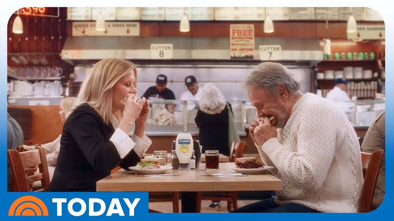 Why companies are putting so much money behind Super Bowl ads