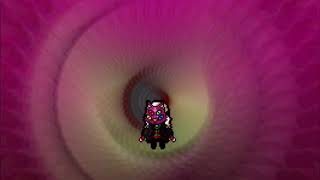 Wonder Child Going Wild - Meowgenta