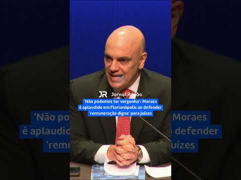 Capa do vídeo do YouTube