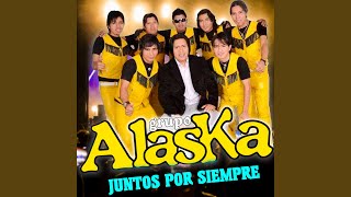 Video thumbnail of "Grupo Alaska - No Puedo Perdonarte"