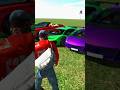 विकल्प 1: मेरा शानदार कार कलेक्शन! 🚗🔥 | My Ultimate Car Collection in Game