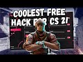 📚 UNDETECTED CS2 HACK EXHACK / WORKING AIMBOT FOR CS 2 2025 / EXLOADER WITHOUT VIRUSES NO VAC BAN
