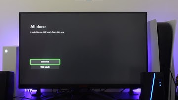 How To Change NAT Type To Open On Xbox Series X/S