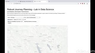 Celebrity Final Project - Lab in Data Science Wealth