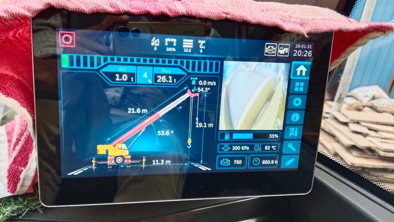 SANY MOBILE CREAN ⚜️ NEW JOB NTT DATA #trending #virlvideo #ytshorts #crean #bullet350 