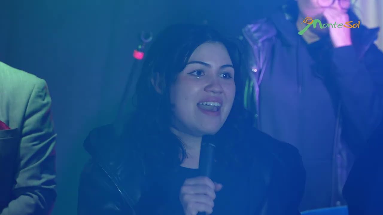 Aniversario Montesol 2024