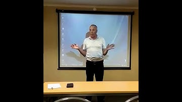 Выжил назло врачам. Леденцы APL отзывы. APLGO результаты. Клеточное питание APL