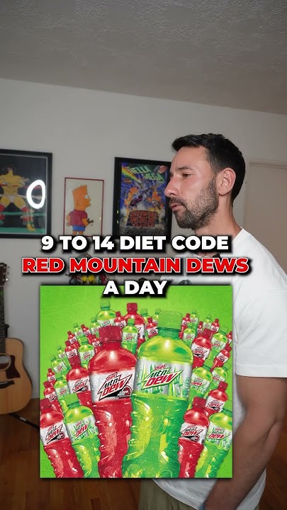 does-diet-coke-give-you-cancer-dadbod-nutrition-fitness-cancer