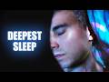 ASMR for the Deepest Sleep You’ve Ever Known..