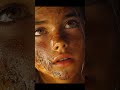 It was in the stone age. AI-Generated Prehistoric Movie!