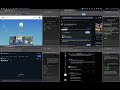 Multitasking with Chrome Autopilot