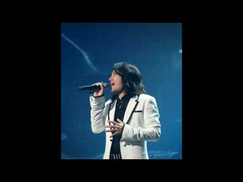 부활 김재희 사랑할수록 KBS불후의 명곡 20131017 Boohwal Kimjaehee The More Love