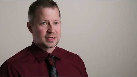 Fluoroscopy: Diagnose & Relieve Pain with Real-time X-ray Guided Imaging