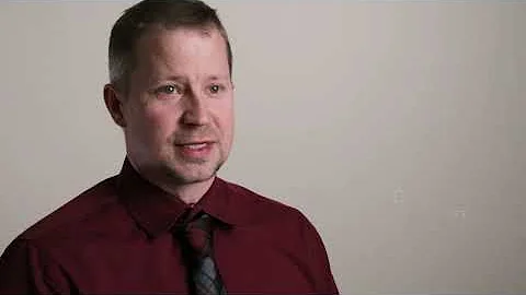 Fluoroscopy: Diagnose & Relieve Pain with Real-time X-ray Guided Imaging