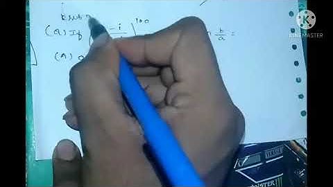 Complex analysis Tricks/KSET Mathematical sciences 2020/CSIR NET Mathematics