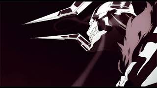 ULTRAnumb but the numbness is too deep