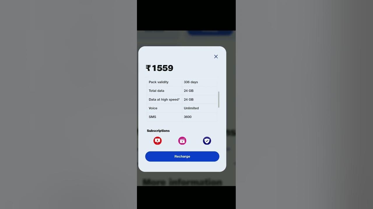 jio-calling-only-plans-jio-3-plans-calling-155-plan-395-plan-1559