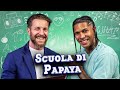 La simpatia contagiosa di PETERKING - Scuola Di Voce