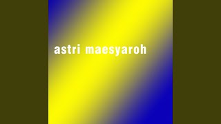 Download lagu Fate hides language