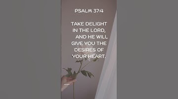 Thumbnail of The Lord will Provide #faith #worship #repent #peace