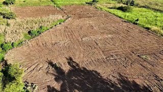 Download Lagu MaylyneTV is live! MP3