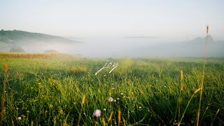 Download lagu joy - Simply Worship & Bec Armour