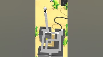 Stacky dash short video #stackydash #viralvideo #viraltrending #shortviralvideo