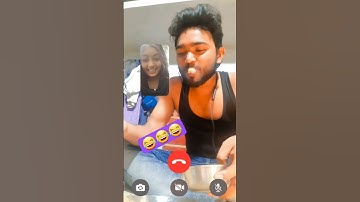 Zindagi Ban Gaye Ho Tum  | Alka yagnik | Gf long Distance love video | Dharmemdra Sajanva