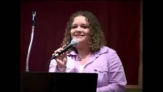 Southern Gospel Music - Aint No Grave