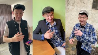видео: Шәріп🤣🤣🤣 картинка: Шәріп🤣🤣🤣