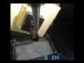 #BoenRapid #CNCMachining #PrecisionEngineering #ManufacturingExcellence #InnovationInManufacturing