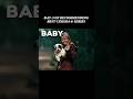 GET SOME TRAUMA 🥲😁|DAY-3 OF RECOMMENDING BEST CINEMA & SERIES ❤️|CineVerse Studios💙|#trending #viral